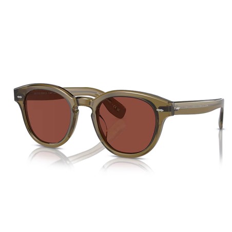 Oliver Peoples Cary Grant Sun OV5413SU- 1678C5
