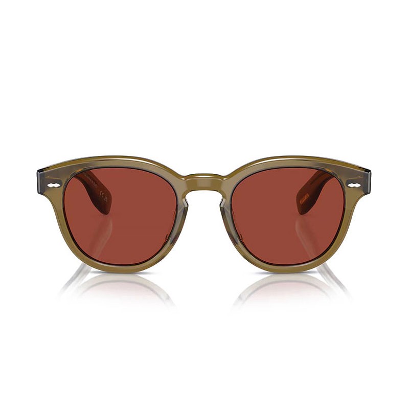 Oliver Peoples Cary Grant Sun OV5413SU- 1678C5