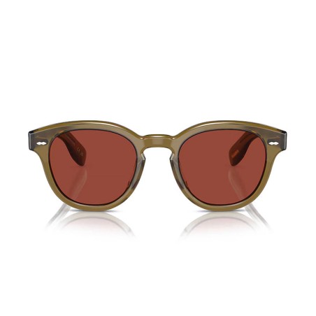 Oliver Peoples Cary Grant Sun OV5413SU- 1678C5