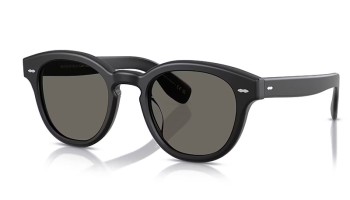 Oliver Peoples Cary Grant Sun OV5413SU- 1796R5