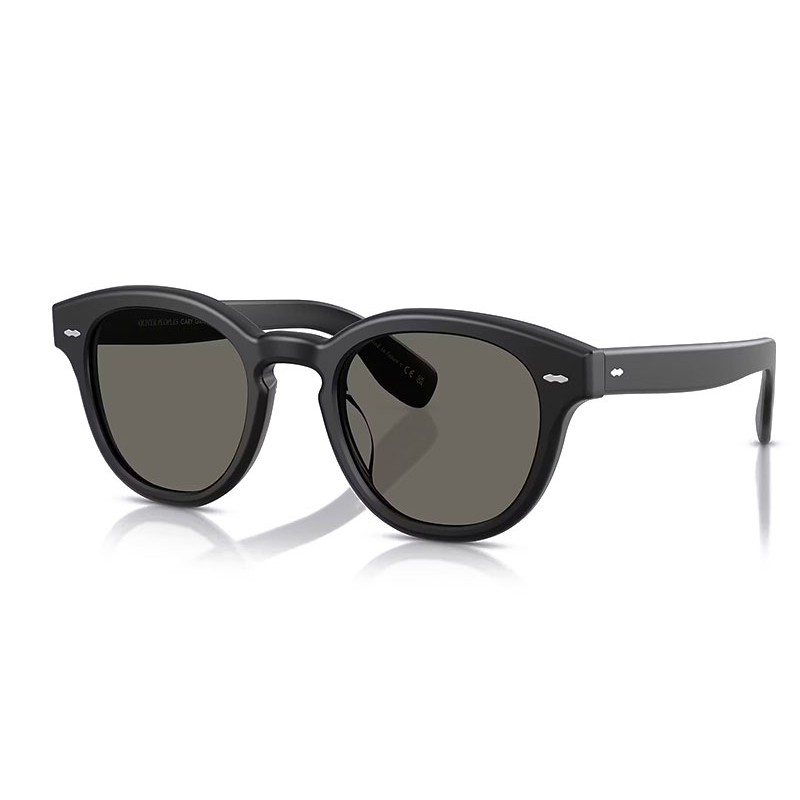 Oliver Peoples Cary Grant Sun OV5413SU- 1796R5