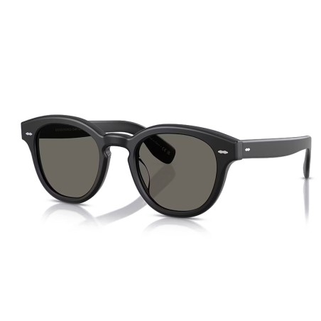 Oliver Peoples Cary Grant Sun OV5413SU- 1796R5