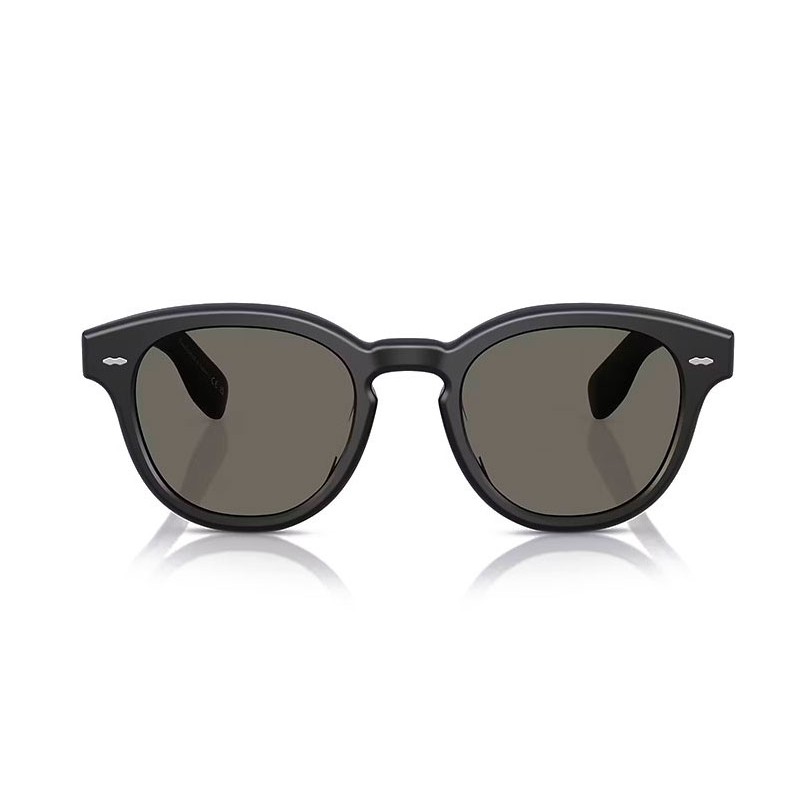 Oliver Peoples Cary Grant Sun OV5413SU- 1796R5