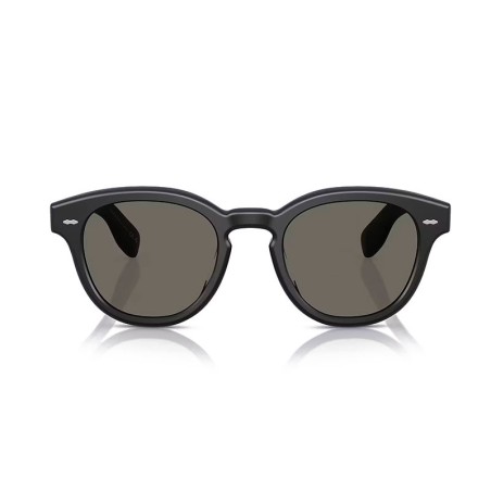 Oliver Peoples Cary Grant Sun OV5413SU- 1796R5