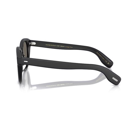 Oliver Peoples Cary Grant Sun OV5413SU- 1796R5