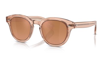 Oliver Peoples Cary Grant Sun OV5413SU- 147142