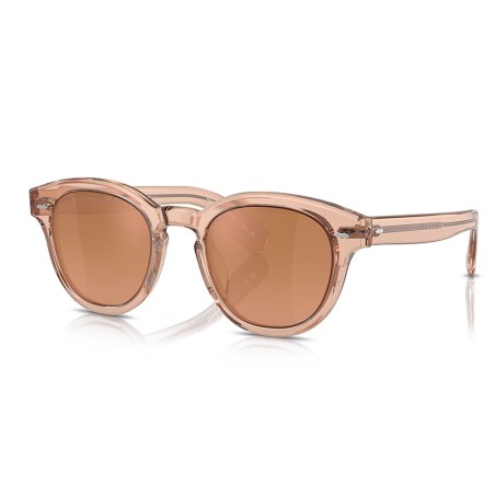 Oliver Peoples Cary Grant Sun OV5413SU- 147142