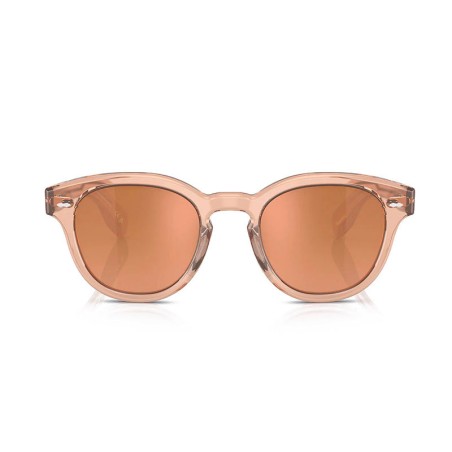 Oliver Peoples Cary Grant Sun OV5413SU- 147142