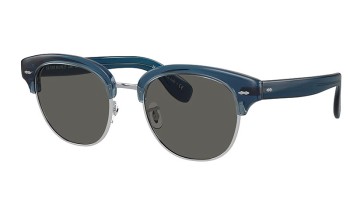 Oliver Peoples Cary Grant 2 Sun OV5436S- 1670P2