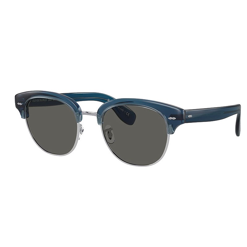 Oliver Peoples Cary Grant 2 Sun OV5436S- 1670P2