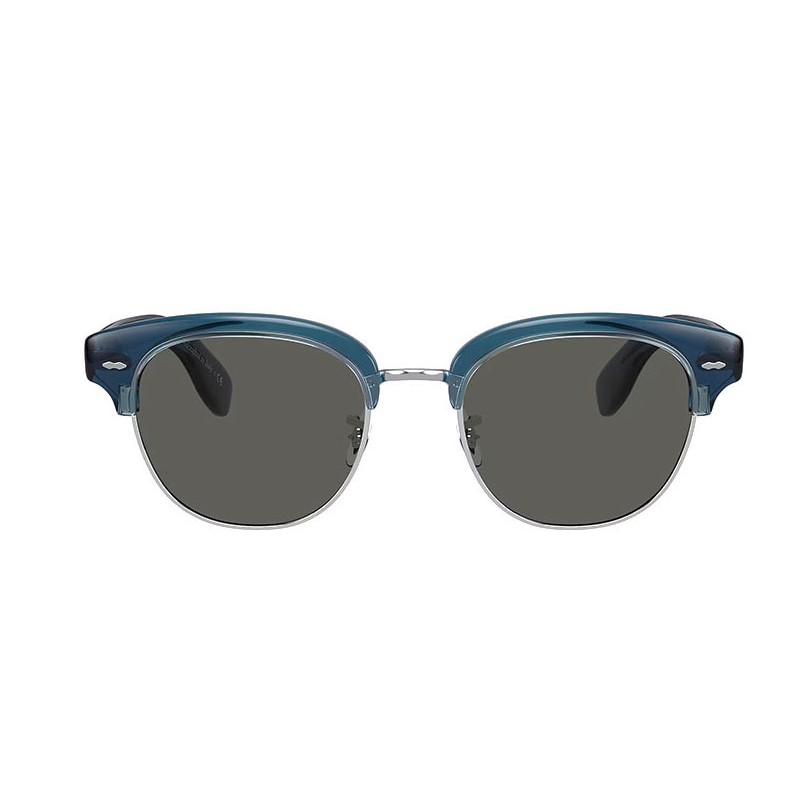 Oliver Peoples Cary Grant 2 Sun OV5436S- 1670P2