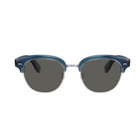 Oliver Peoples Cary Grant 2 Sun OV5436S- 1670P2