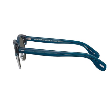 Oliver Peoples Cary Grant 2 Sun OV5436S- 1670P2