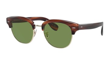 Oliver Peoples Cary Grant 2 Sun OV5436S- 1679P1