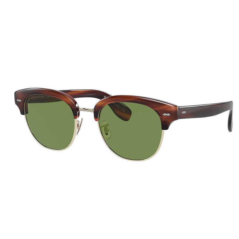 Oliver Peoples Cary Grant 2 Sun OV5436S- 1679P1