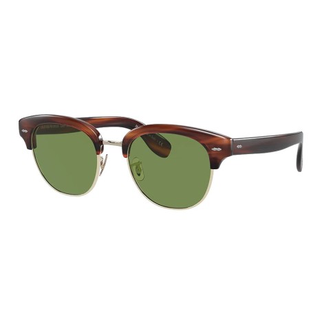 Oliver Peoples Cary Grant 2 Sun OV5436S- 1679P1