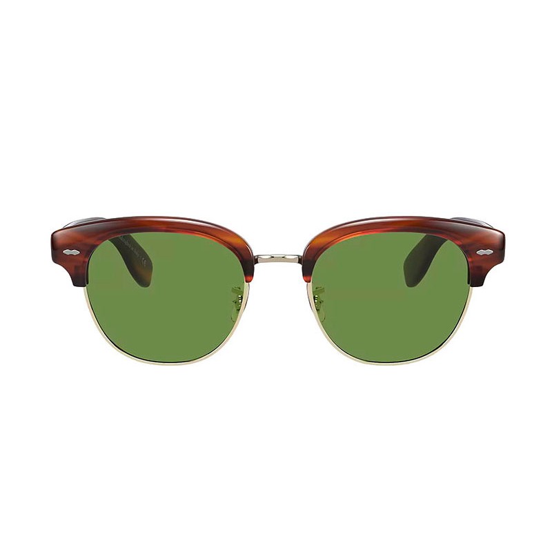 Oliver Peoples Cary Grant 2 Sun OV5436S- 1679P1