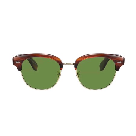 Oliver Peoples Cary Grant 2 Sun OV5436S- 1679P1