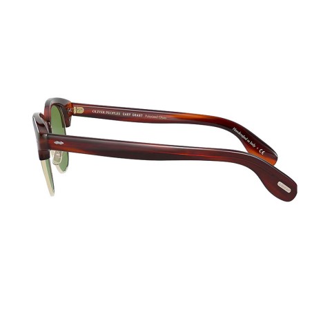 Oliver Peoples Cary Grant 2 Sun OV5436S- 1679P1
