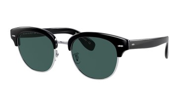 Oliver Peoples Cary Grant 2 Sun OV5436S- 10053R