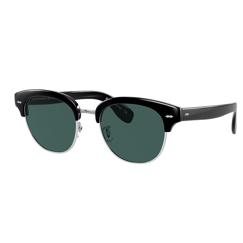 Oliver Peoples Cary Grant 2 Sun OV5436S- 10053R