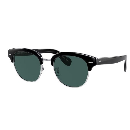 Oliver Peoples Cary Grant 2 Sun OV5436S- 10053R