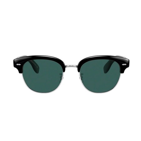 Oliver Peoples Cary Grant 2 Sun OV5436S- 10053R