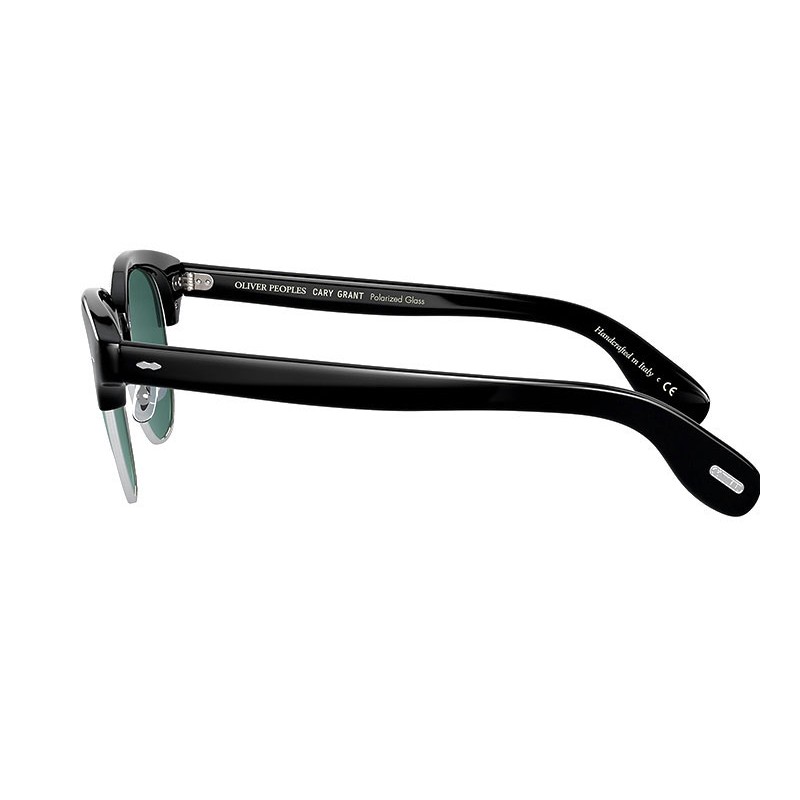 Oliver Peoples Cary Grant 2 Sun OV5436S- 10053R
