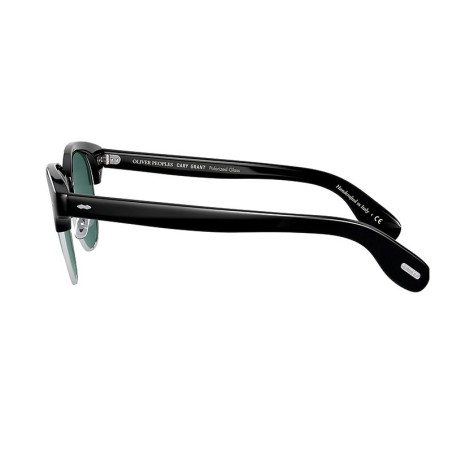 Oliver Peoples Cary Grant 2 Sun OV5436S- 10053R