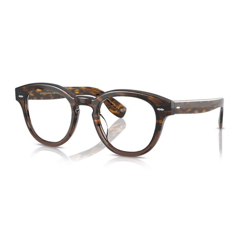Oliver Peoples Cary Grant OV5413U - 1732