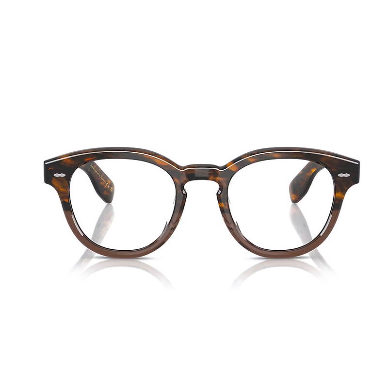 Oliver Peoples Cary Grant OV5413U - 1732