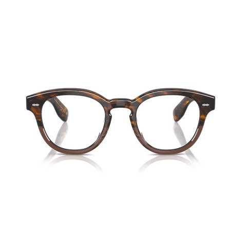 Oliver Peoples Cary Grant OV5413U - 1732