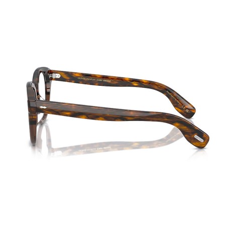 Oliver Peoples Cary Grant OV5413U - 1732