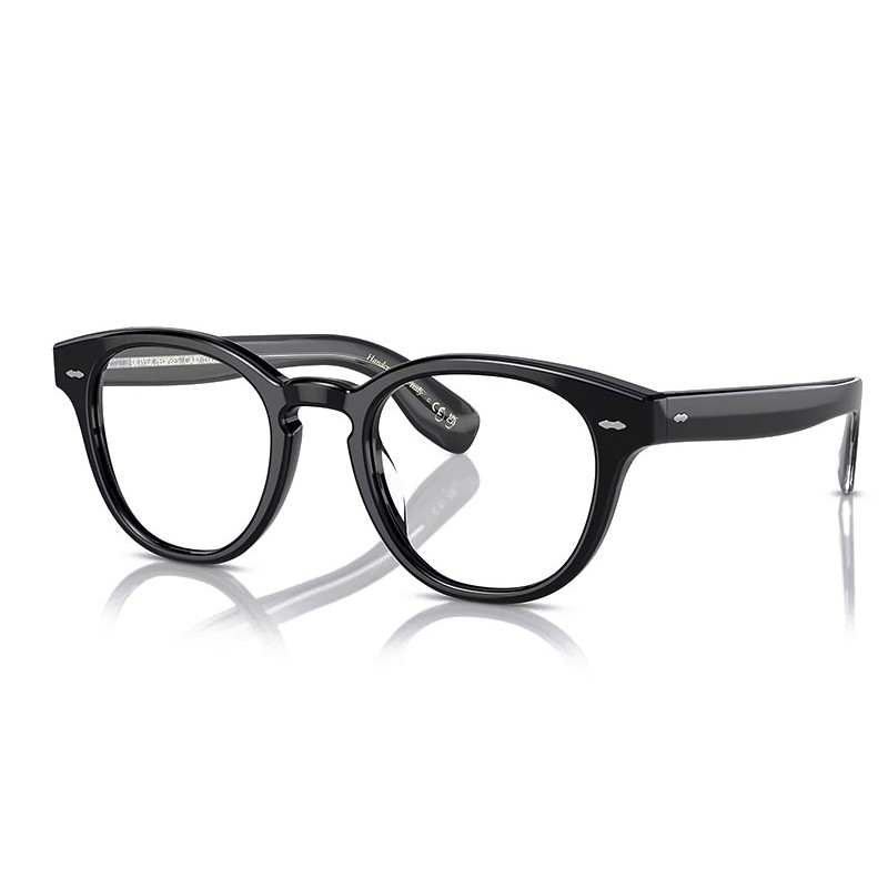 Oliver Peoples Cary Grant OV5413U - 1492