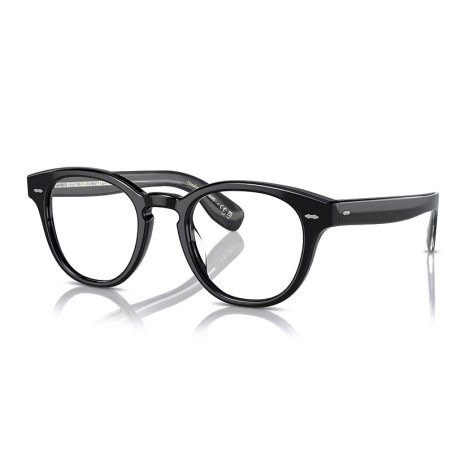 Oliver Peoples Cary Grant OV5413U - 1492
