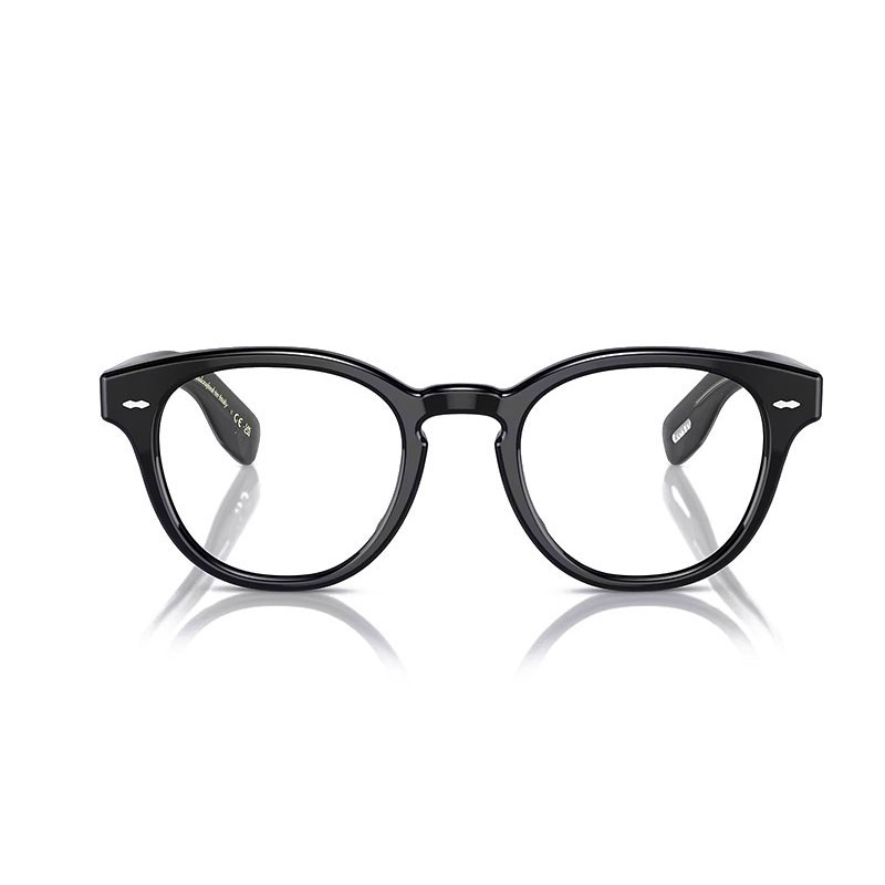 Oliver Peoples Cary Grant OV5413U - 1492