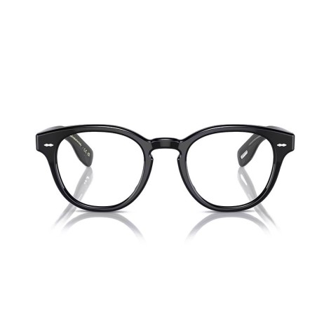 Oliver Peoples Cary Grant OV5413U - 1492