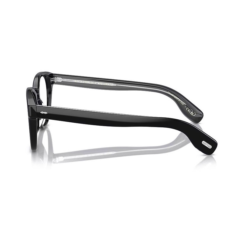 Oliver Peoples Cary Grant OV5413U - 1492