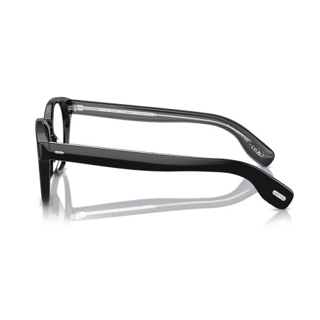 Oliver Peoples Cary Grant OV5413U - 1492