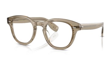 Oliver Peoples Cary Grant OV5413U - 1745
