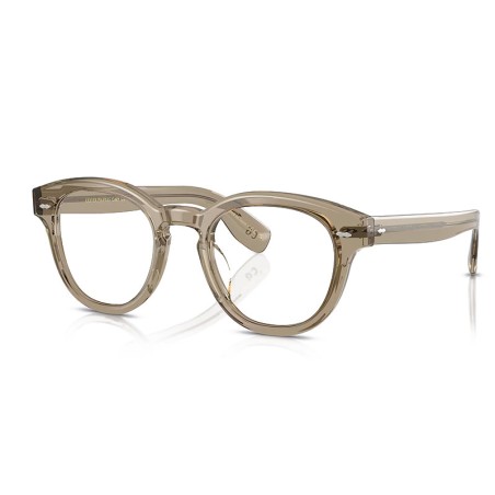 Oliver Peoples Cary Grant OV5413U - 1745