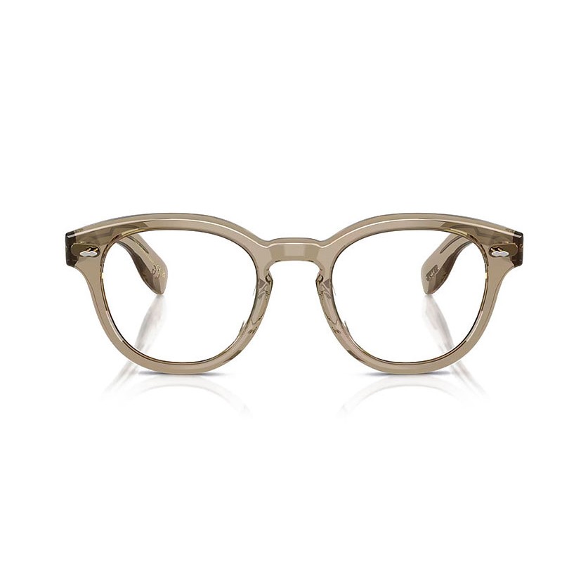 Oliver Peoples Cary Grant OV5413U - 1745