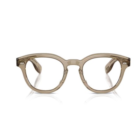 Oliver Peoples Cary Grant OV5413U - 1745