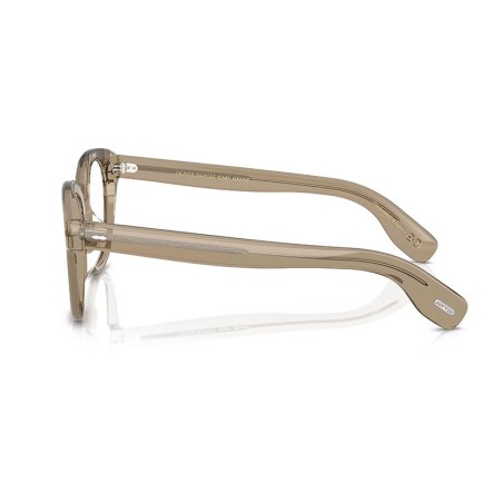 Oliver Peoples Cary Grant OV5413U - 1745