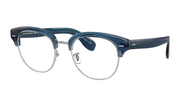 Oliver Peoples Cary Grant 2 OV5436 - 1670
