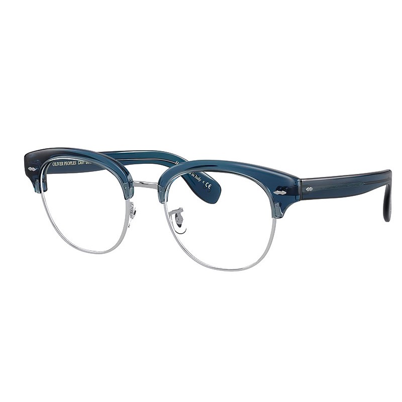 Oliver Peoples Cary Grant 2 OV5436 - 1670