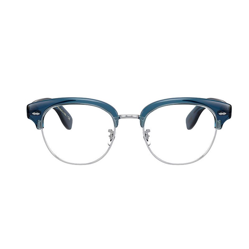 Oliver Peoples Cary Grant 2 OV5436 - 1670
