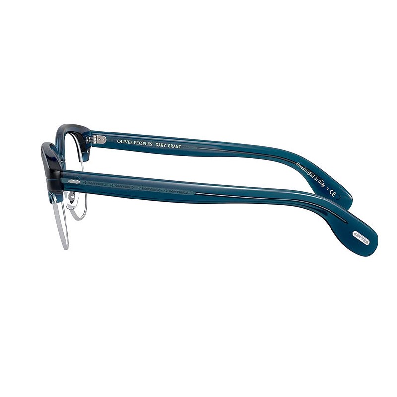 Oliver Peoples Cary Grant 2 OV5436 - 1670