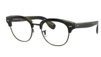 Oliver Peoples Cary Grant 2 OV5436 - 1680