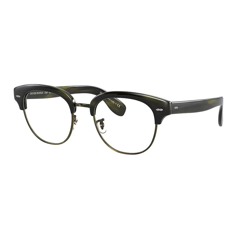 Oliver Peoples Cary Grant 2 OV5436 - 1680
